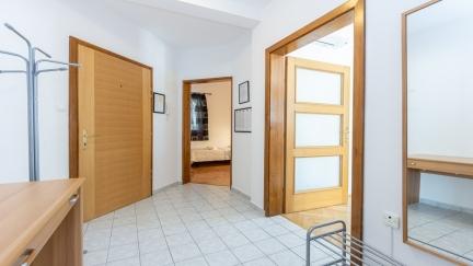 Apartman Josipa 1