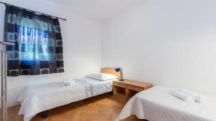 Apartman Josipa 1