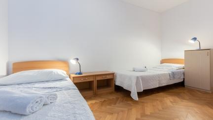 Apartman Josipa 1