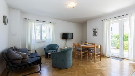 Apartman Josipa 1