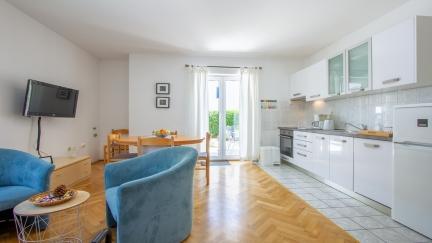 Apartman Josipa 1