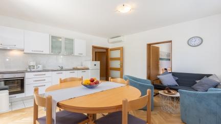 Apartman Josipa 1