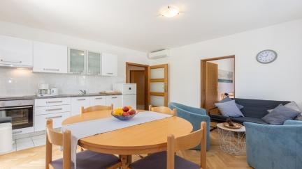 Apartman Josipa 1