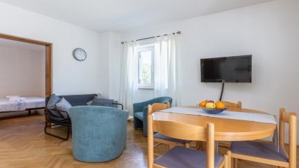 Apartman Josipa 1