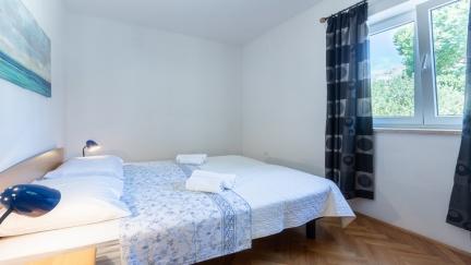 Apartman Josipa 1