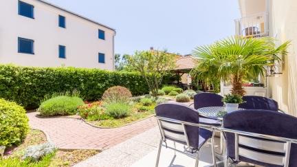 Apartman Josipa 1