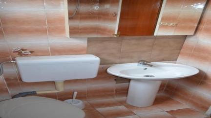 Apartament Ivana 1 z tarasem