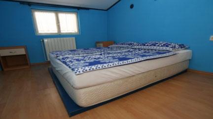 Apartman Vida s terasom i blizu plaze