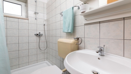 Apartman s jednom spavaćom sobom Diana 2