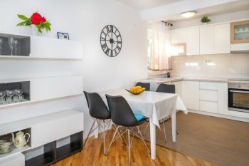Apartment Emil 1