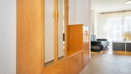 Apartment Emil 1