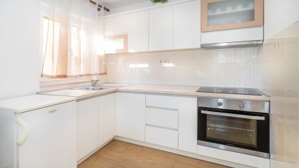 Apartment Emil 1