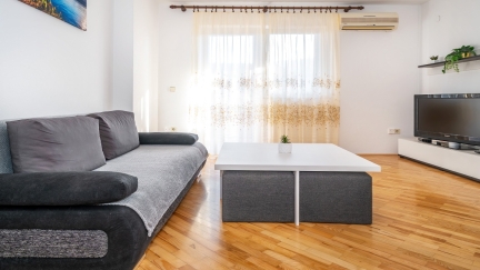 Apartment Emil 1