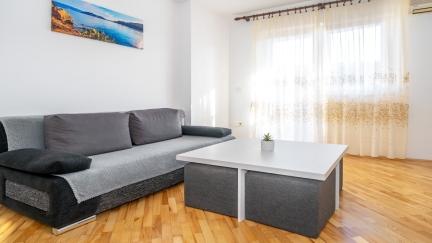 Apartment Emil 1