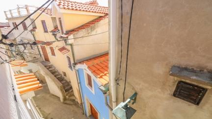 Apartment Marulic in Old Town