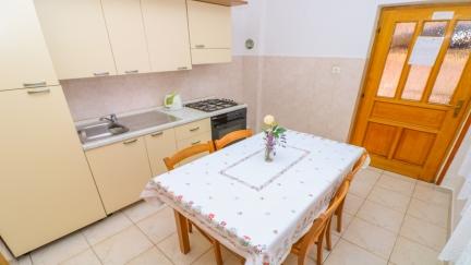 Apartment Marulic in Old Town