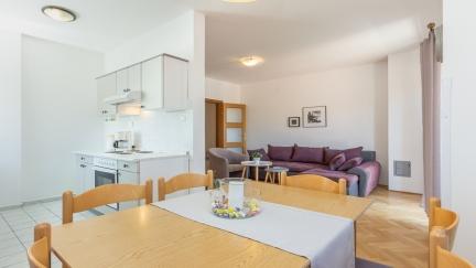 Apartment Josipa 2