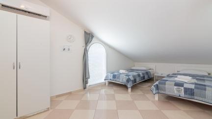 Apartment Mimoza 6