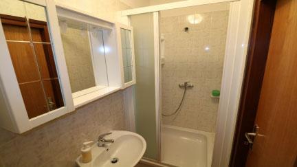 Studio Apartment Jagoda Located in Quiet Area